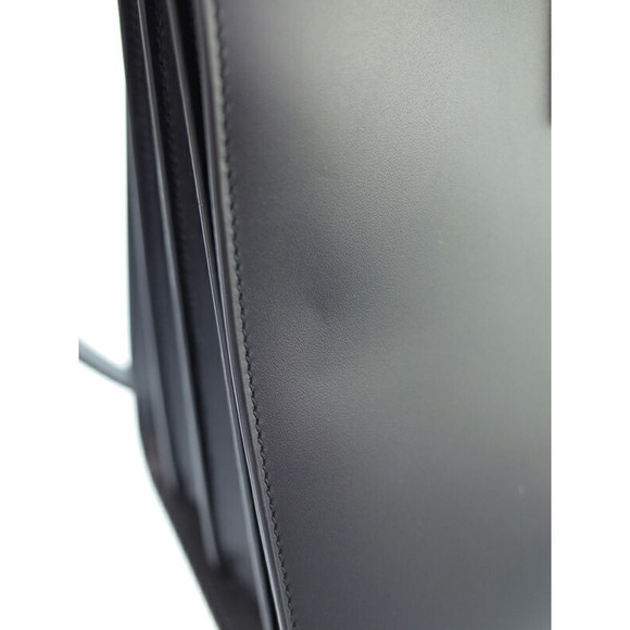 Saint Laurent Bag Jour Sac PARIS - Picture 6 of 8